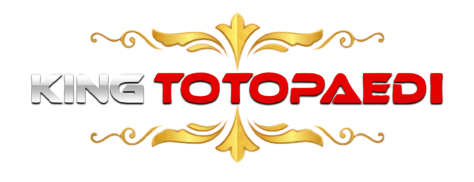 Logo totopaedi