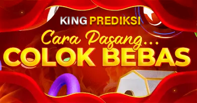 colok bebas