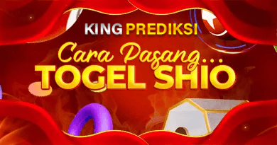togel-shio