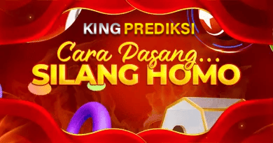 silang homo